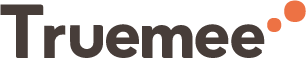 Truemee